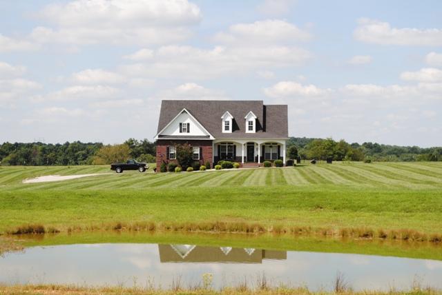 327 Freeland Road Portland, TN 37148 - Photo 3 of 13