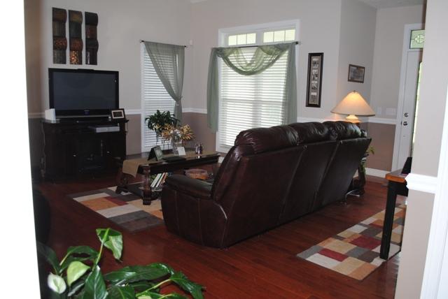 327 Freeland Road Portland, TN 37148 - Photo 6 of 13