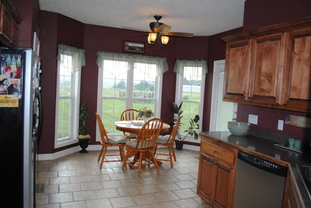 327 Freeland Road Portland, TN 37148 - Photo 7 of 13