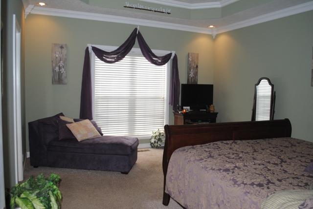 327 Freeland Road Portland, TN 37148 - Photo 8 of 13
