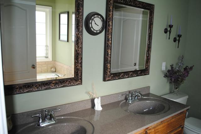 327 Freeland Road Portland, TN 37148 - Photo 10 of 13