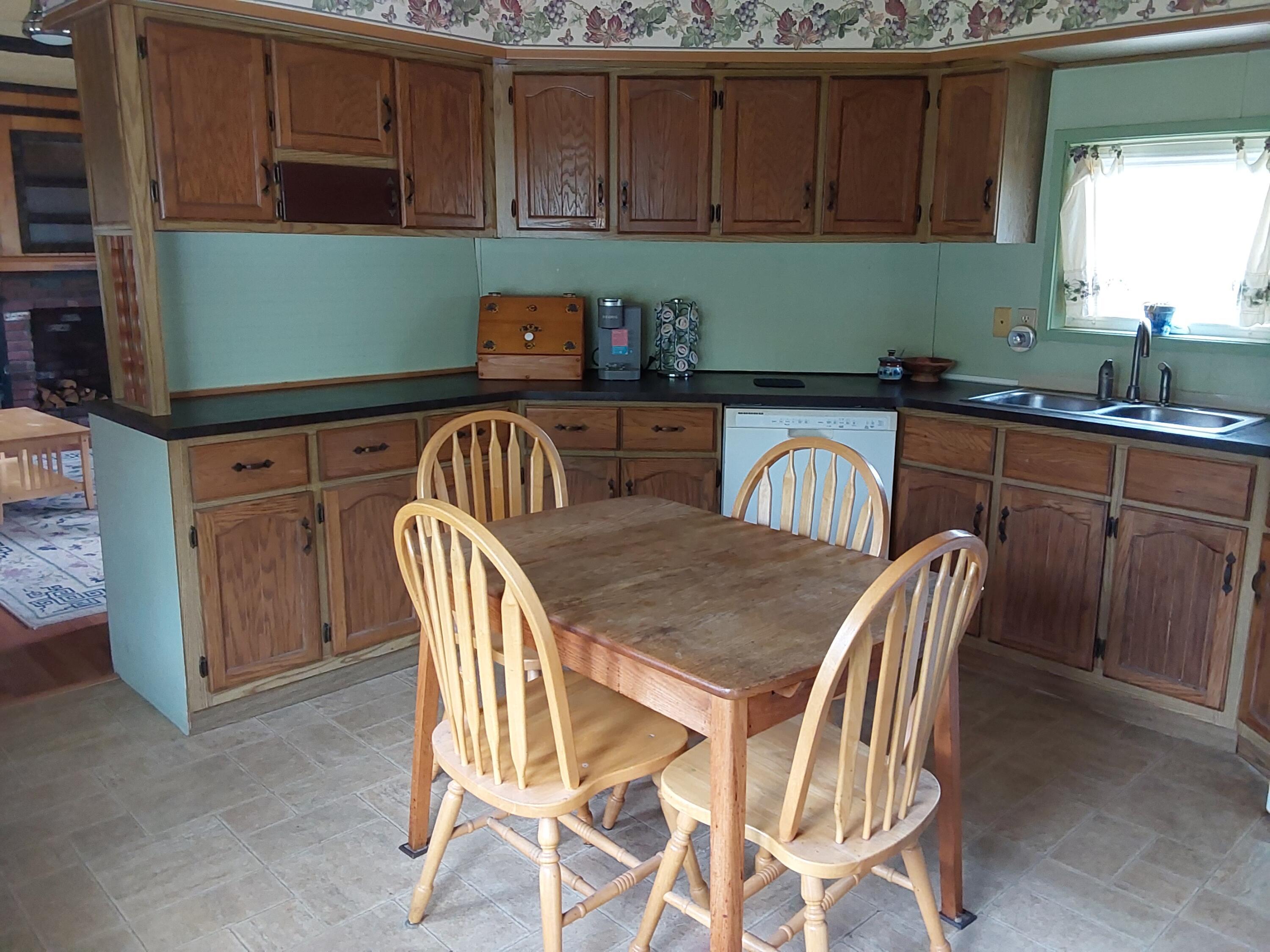 114 Howe Road Whitefield, ME 04353 - Photo 8 of 16