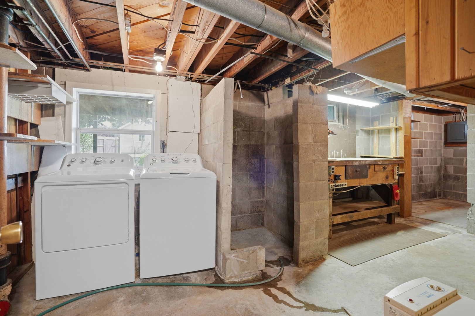 3002 15th Street Moline, IL 61265 - Photo 23 of 25
