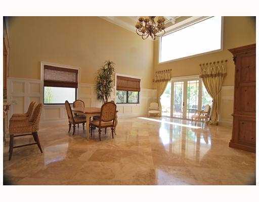 17214 Ryton Lane Boca Raton, FL 33496 - Photo 3 of 14 Additional Photo