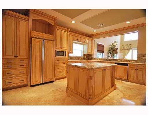 17214 Ryton Lane Boca Raton, FL 33496 - Photo 5 of 14 Additional Photo