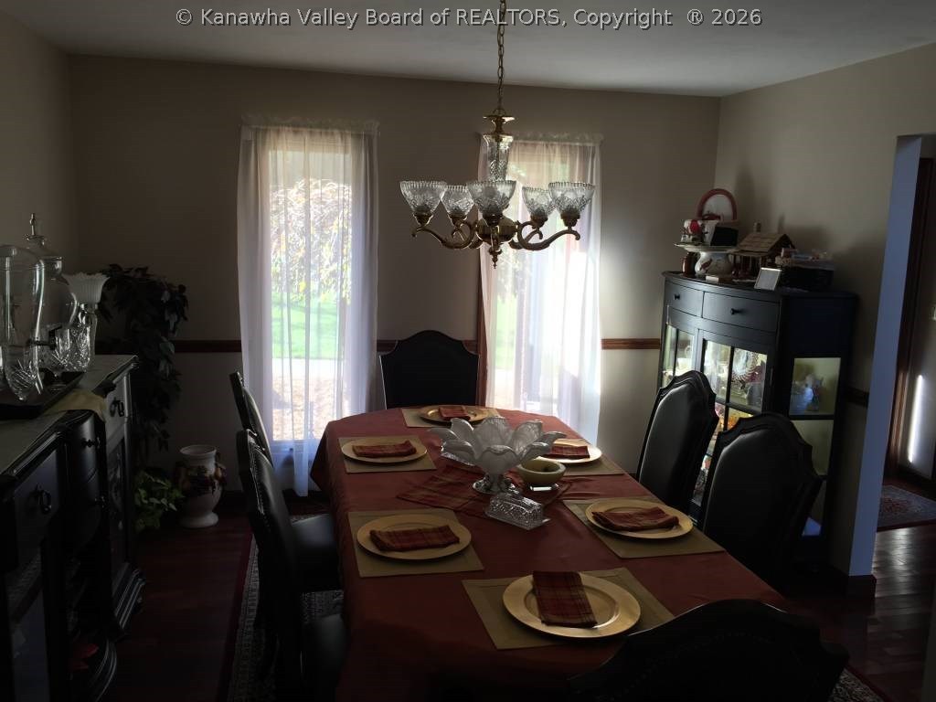 320 Strawberry Road St. Albans, WV 25177 - Photo 16 of 23 Gallery Image 16