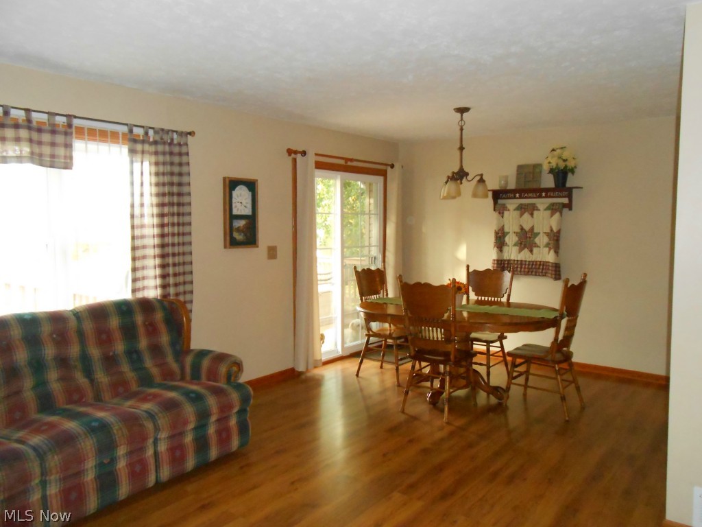 2720 Seville Road Rittman, OH 44270 - Photo 4 of 25 Gallery Image 4
