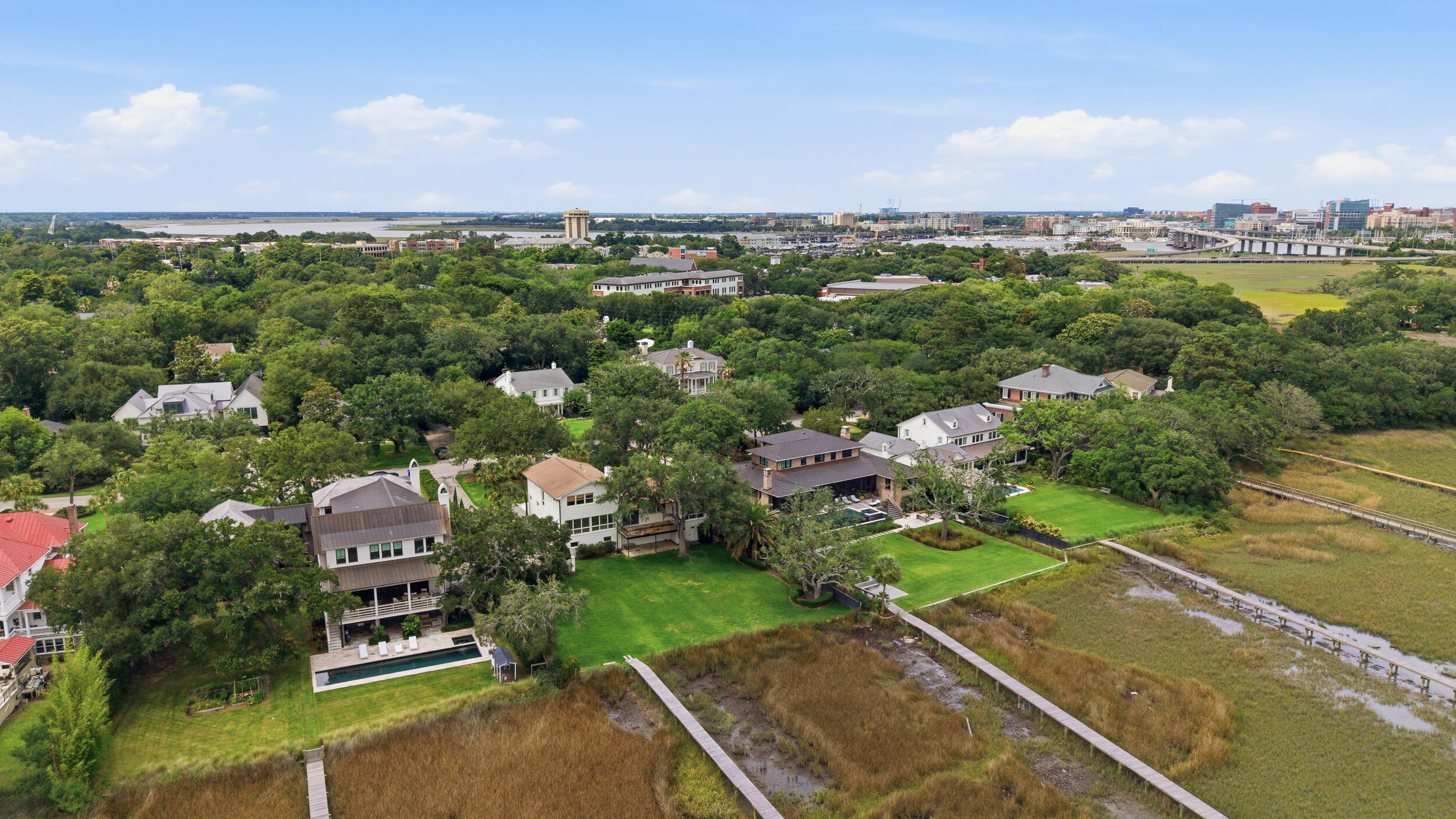 9 Broughton Road Charleston, SC 29407 - Photo 4 of 9 4-print-DJI_20260617150419_0179_D