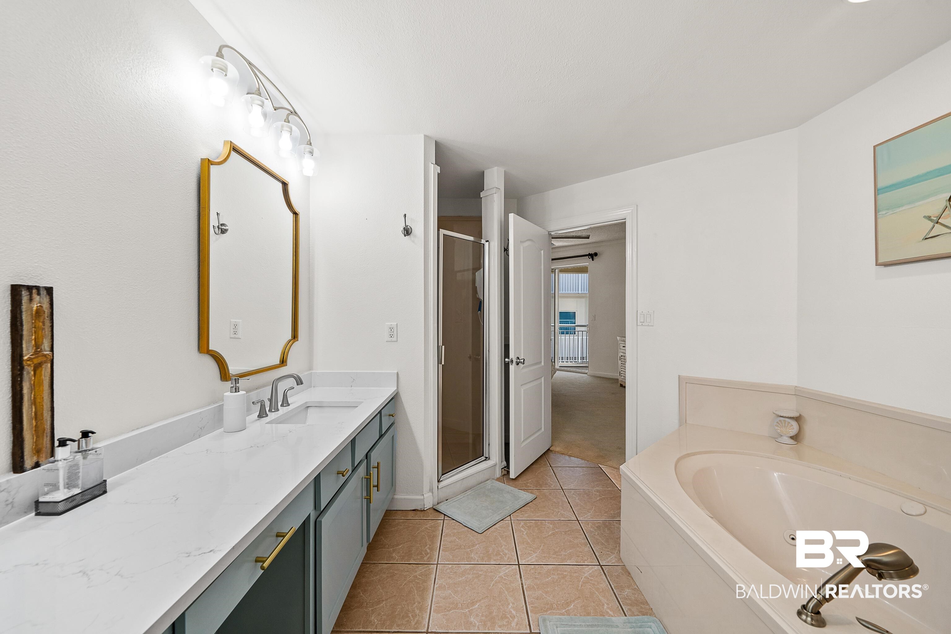 27770 Canal Road, Unit 2401 Orange Beach, AL 36561 - Photo 20 of 39 Gallery Image 20