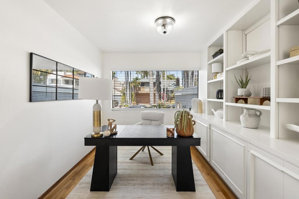 231 22nd Street Del Mar, CA 92014 - Photo 11 of 12