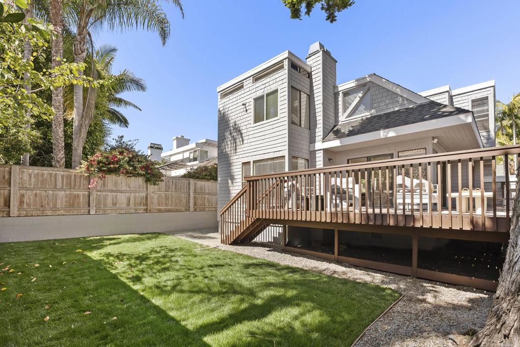 231 22nd Street Del Mar, CA 92014 - Photo 12 of 12