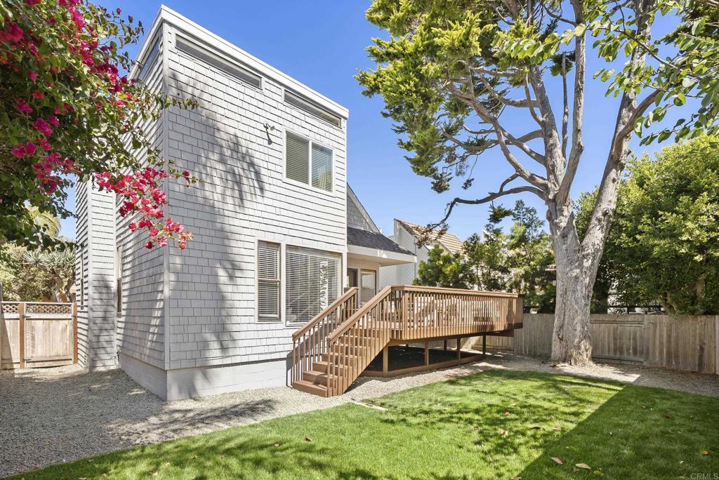 231 22nd Street Del Mar, CA 92014 - Photo 3 of 12