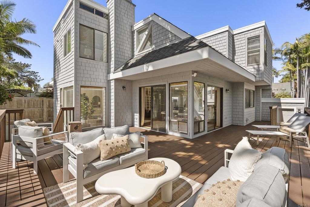 231 22nd Street Del Mar, CA 92014 - Photo 4 of 12