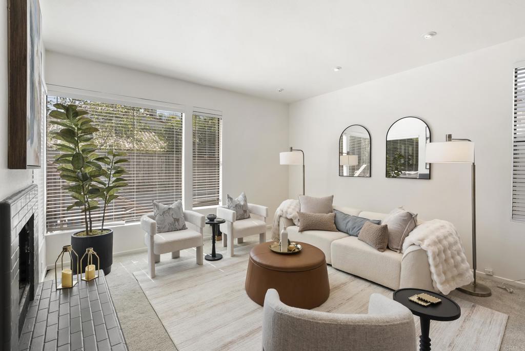 231 22nd Street Del Mar, CA 92014 - Photo 5 of 12