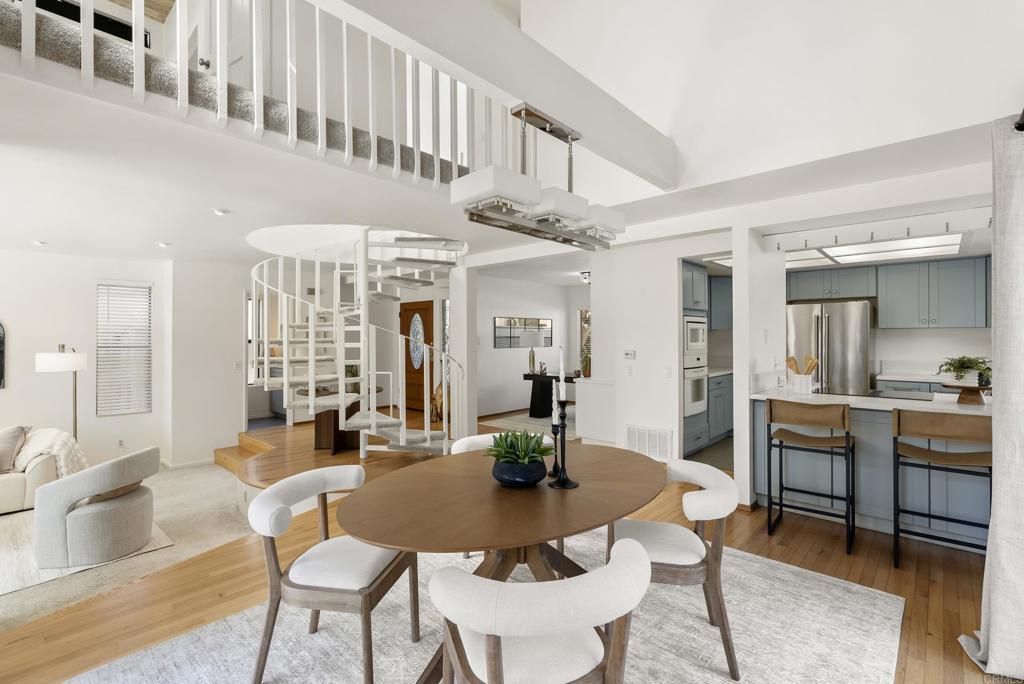231 22nd Street Del Mar, CA 92014 - Photo 6 of 12