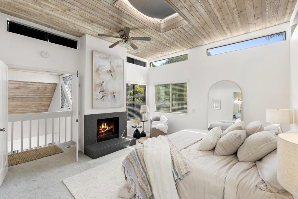 231 22nd Street Del Mar, CA 92014 - Photo 7 of 12