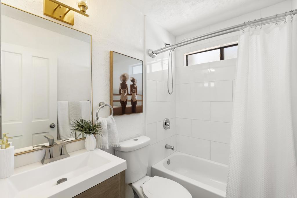 231 22nd Street Del Mar, CA 92014 - Photo 8 of 12