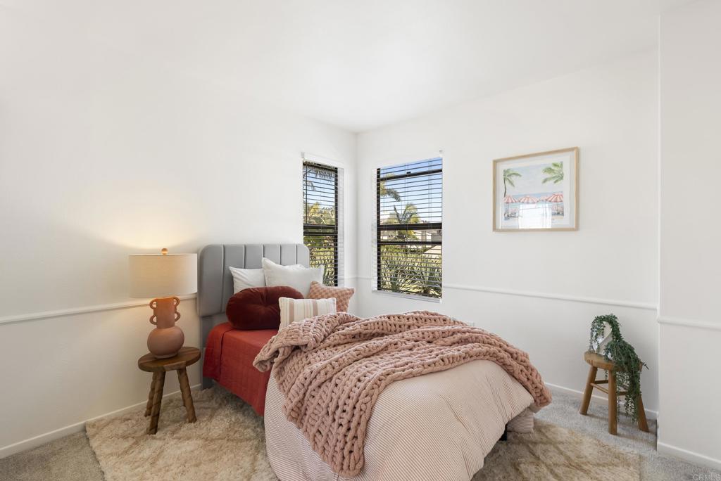 231 22nd Street Del Mar, CA 92014 - Photo 9 of 12