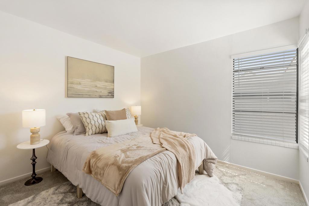 231 22nd Street Del Mar, CA 92014 - Photo 10 of 12