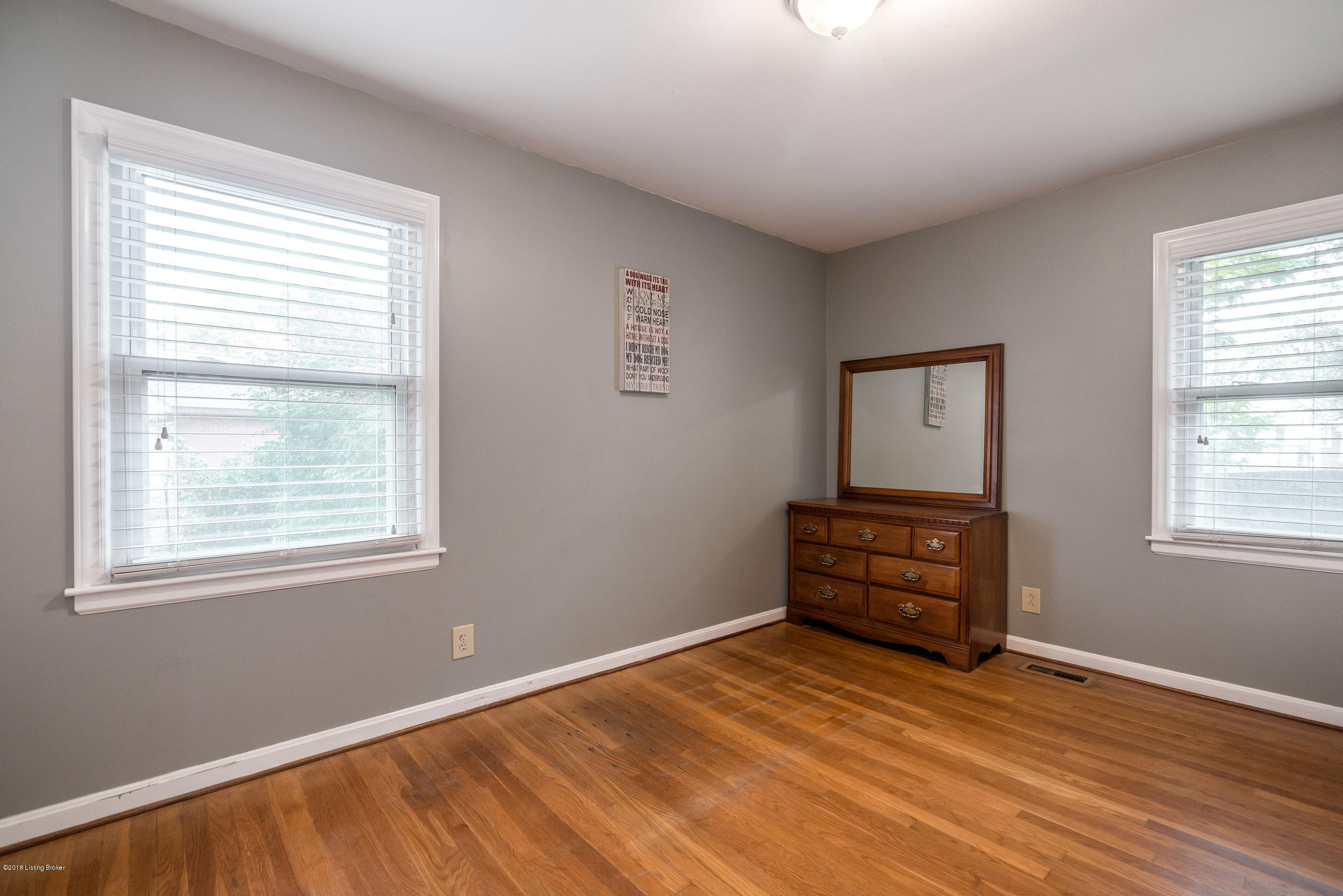 3011 Radiance Road Louisville, KY 40220 - Photo 25 of 37 3011 Radiance Rd.-27