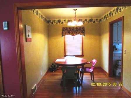 9869 Hiner Road Wooster, OH 44691 - Photo 10 of 18 Gallery Image 10