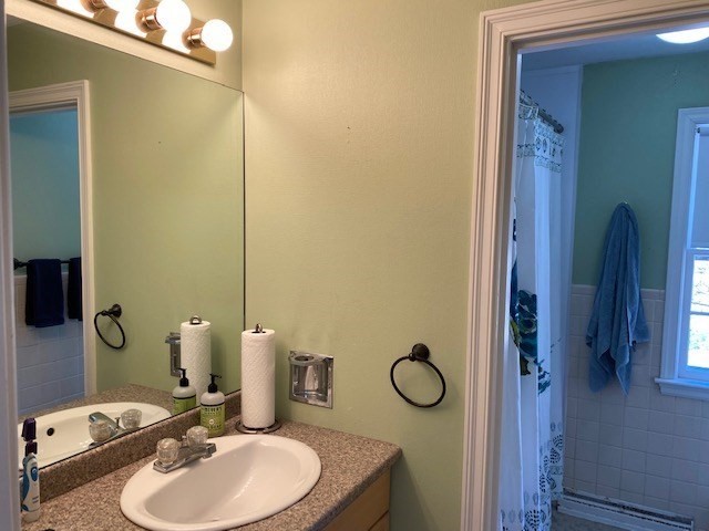 7 Bethel Road, Unit 10 Wellesley, MA 02481 - Photo 7 of 12 Gallery Image 7