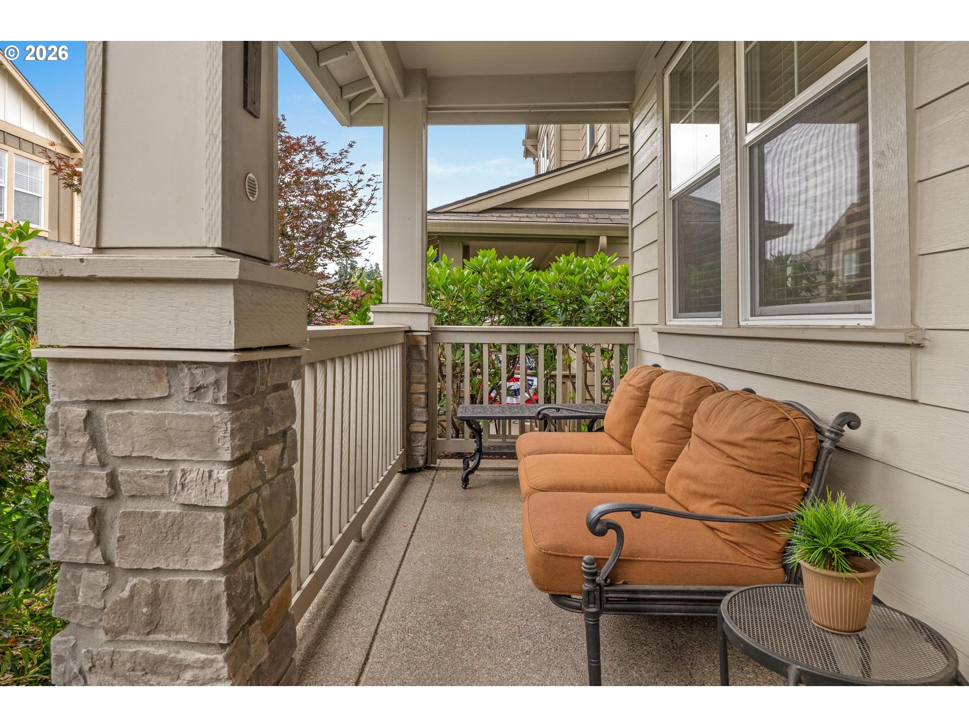217 Northwest 117th Loop Portland, OR 97229 - Photo 4 of 47