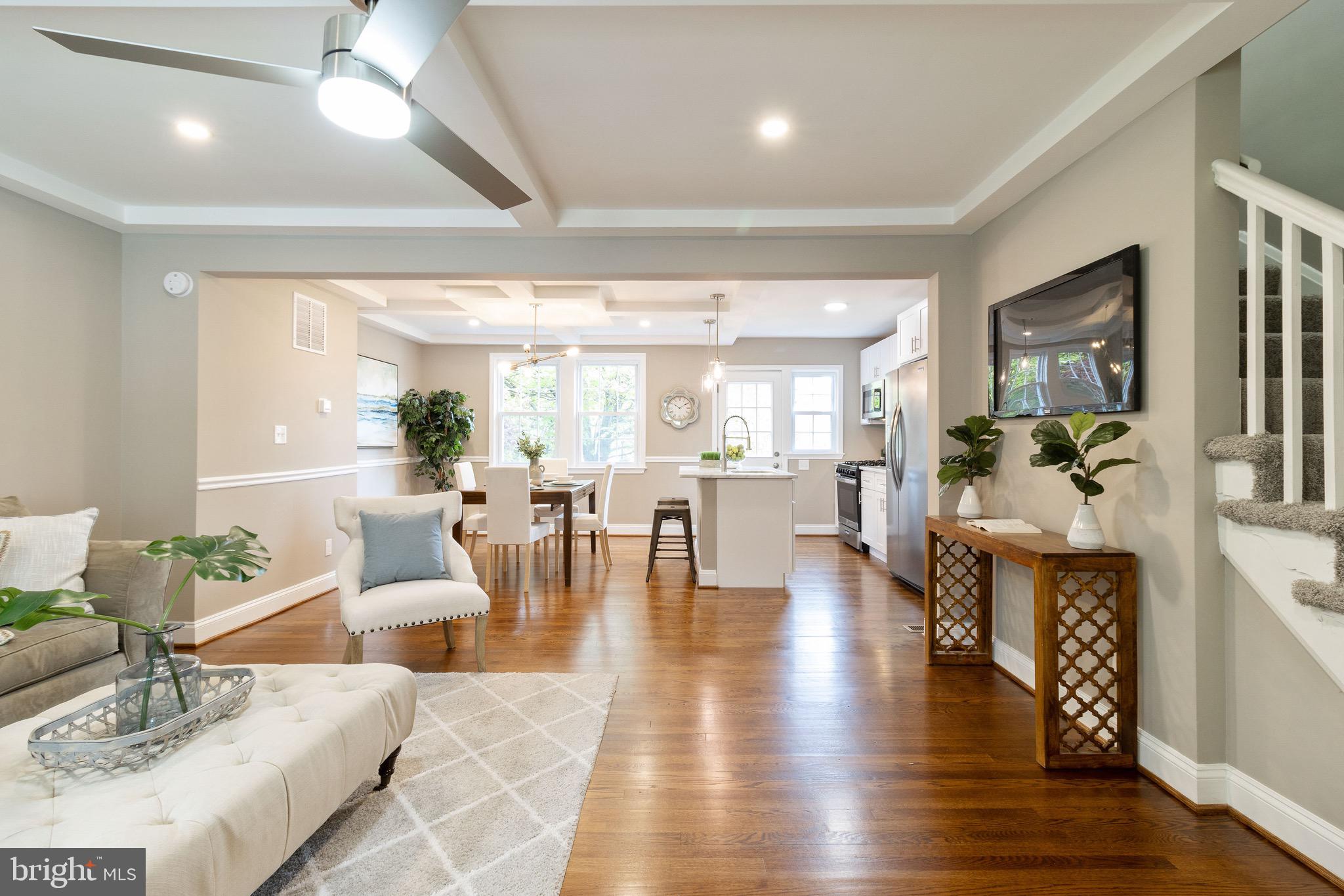 4206 Colborne Road Baltimore, MD 21229 - Photo 1 of 46