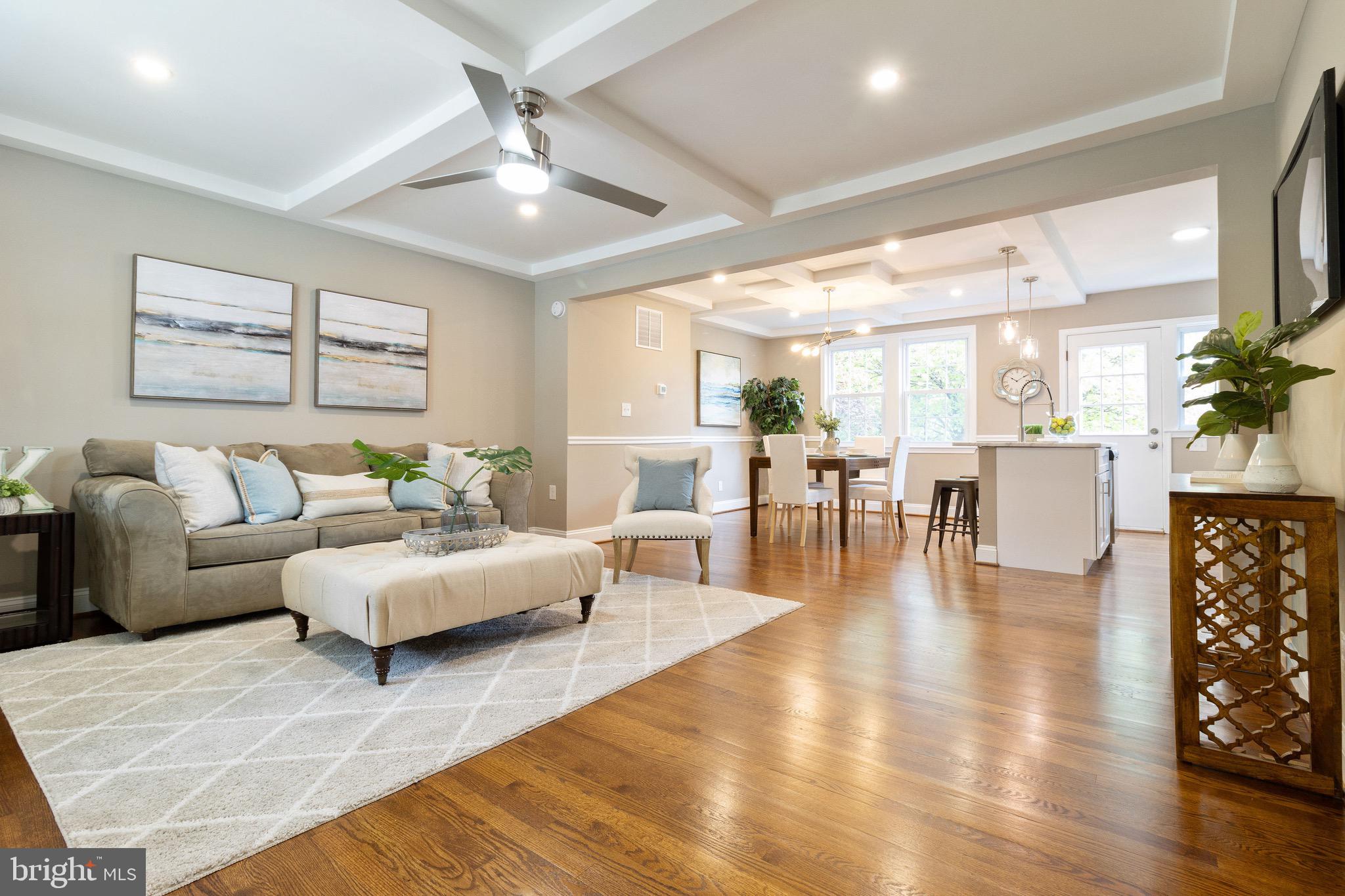 4206 Colborne Road Baltimore, MD 21229 - Photo 2 of 46