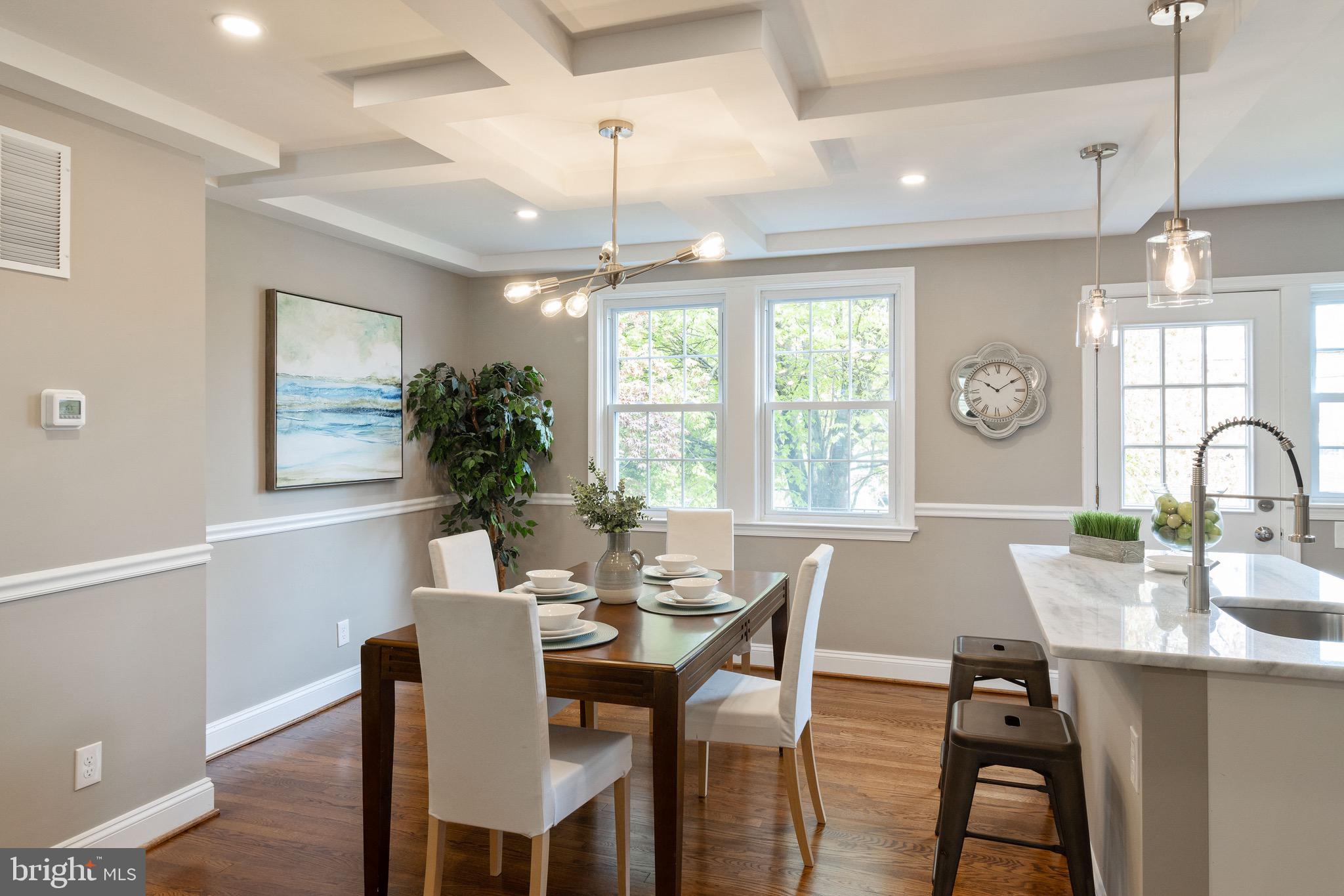4206 Colborne Road Baltimore, MD 21229 - Photo 11 of 46