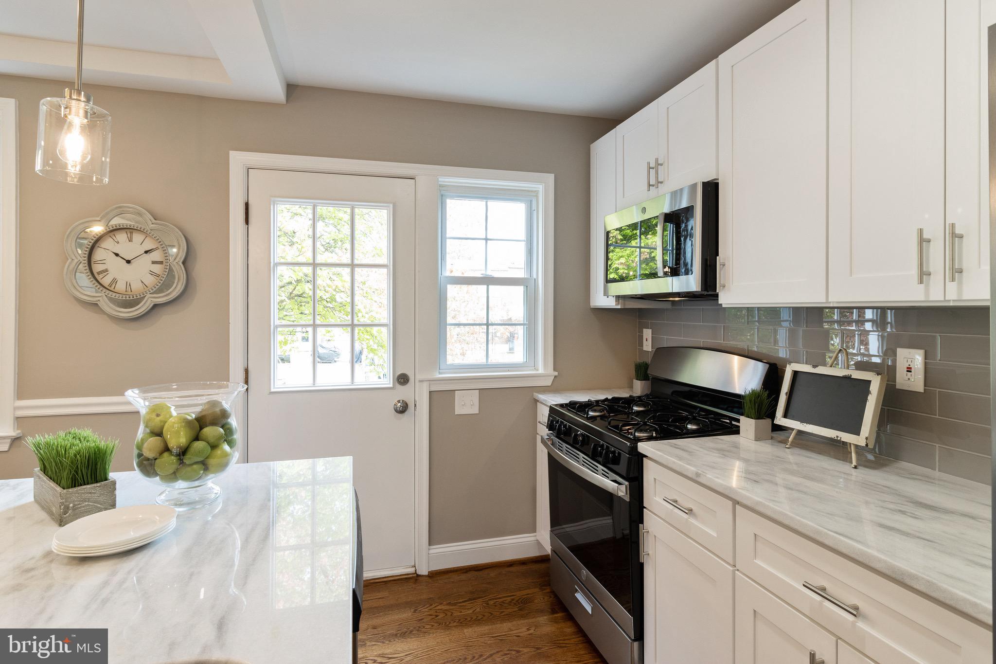 4206 Colborne Road Baltimore, MD 21229 - Photo 14 of 46