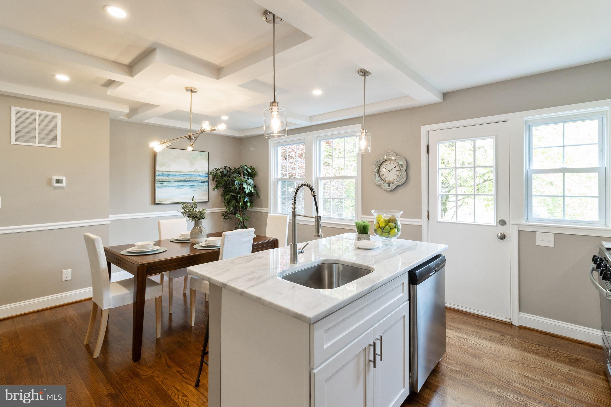 4206 Colborne Road Baltimore, MD 21229 - Photo 15 of 46