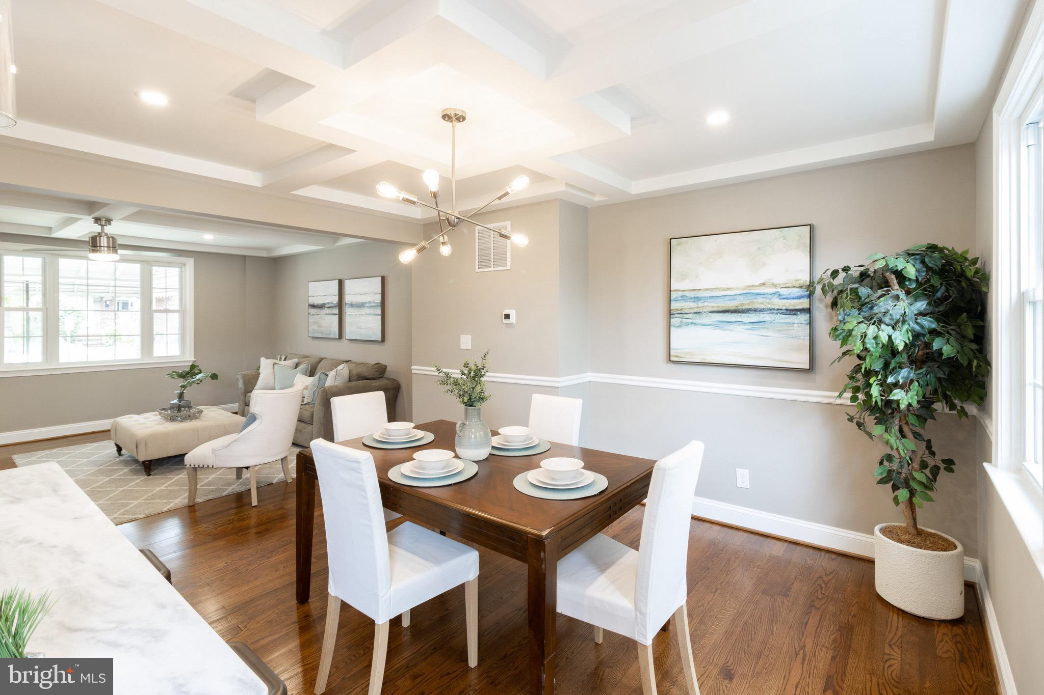 4206 Colborne Road Baltimore, MD 21229 - Photo 17 of 46