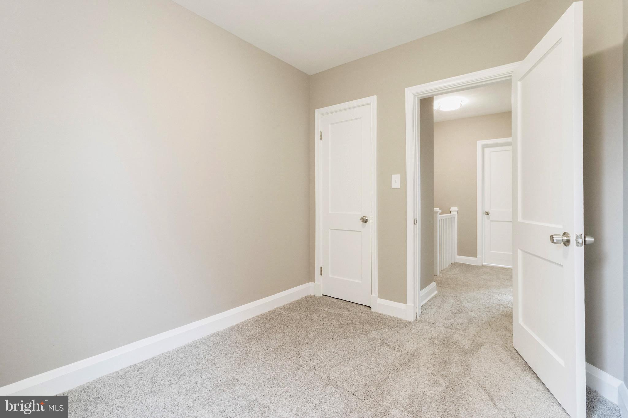 4206 Colborne Road Baltimore, MD 21229 - Photo 21 of 46