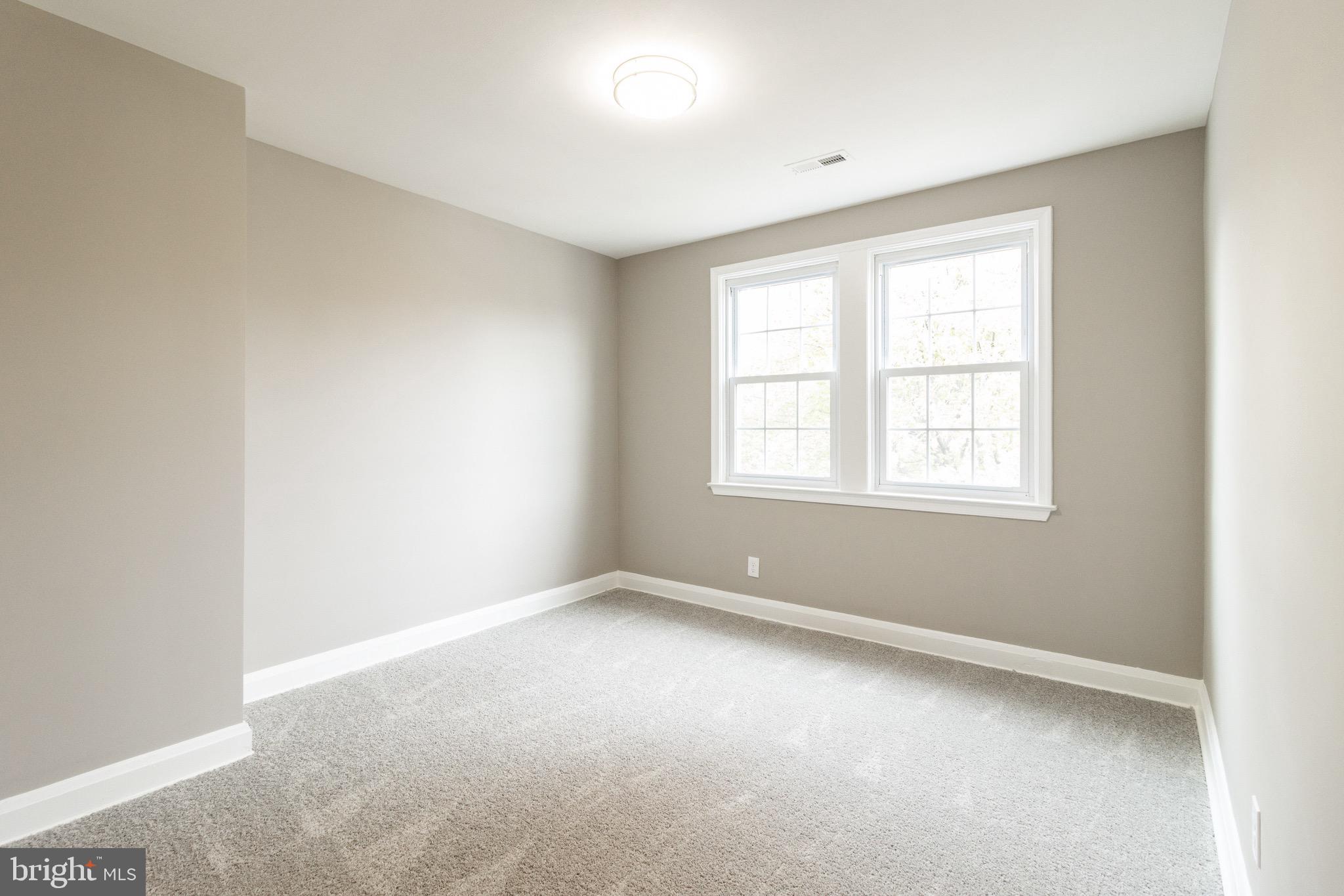 4206 Colborne Road Baltimore, MD 21229 - Photo 22 of 46