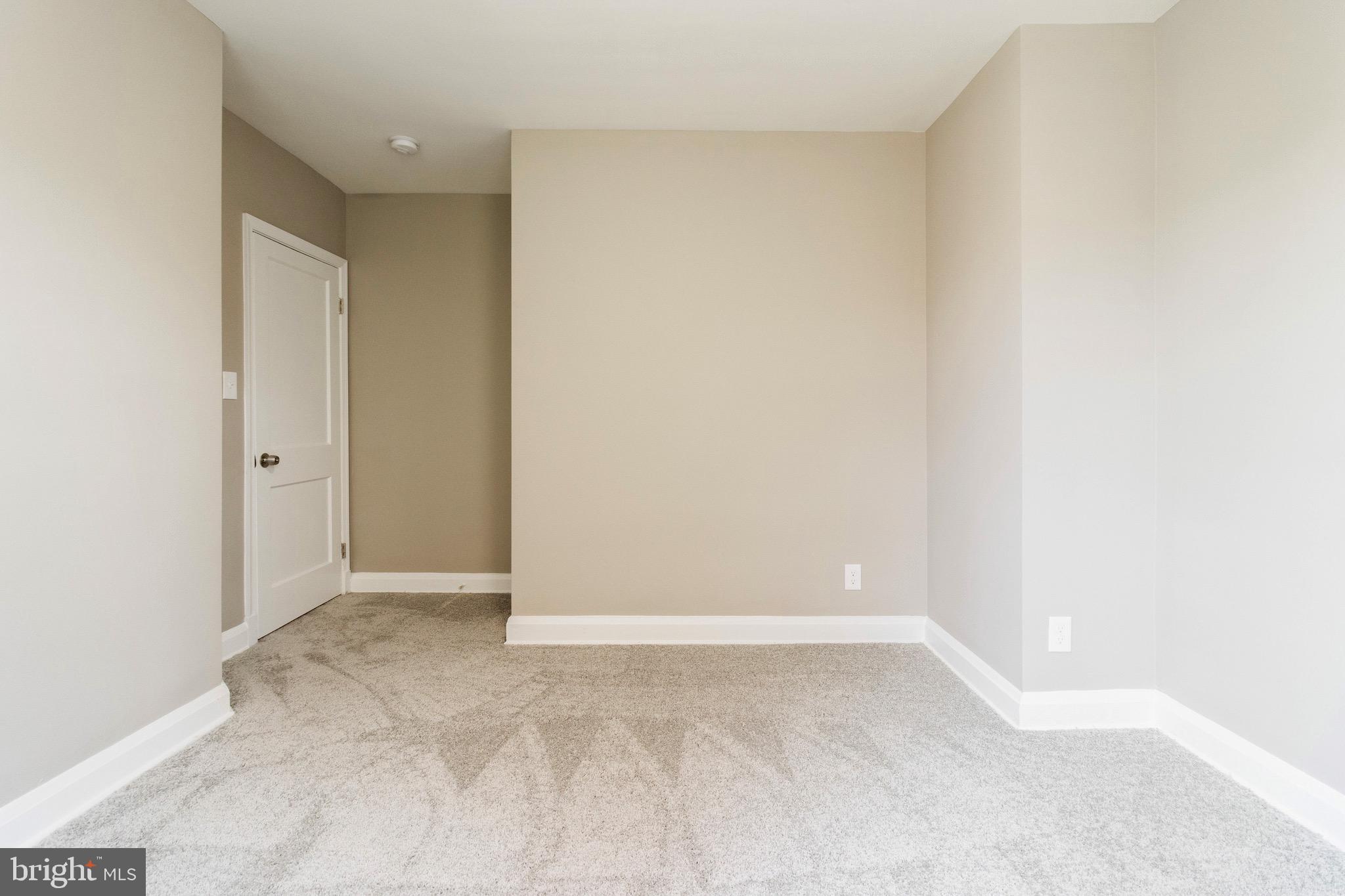 4206 Colborne Road Baltimore, MD 21229 - Photo 24 of 46