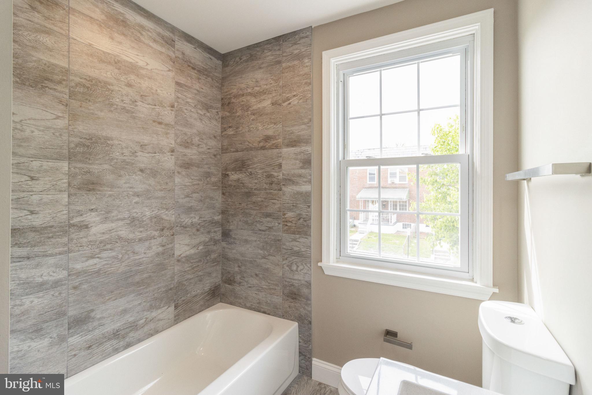 4206 Colborne Road Baltimore, MD 21229 - Photo 25 of 46