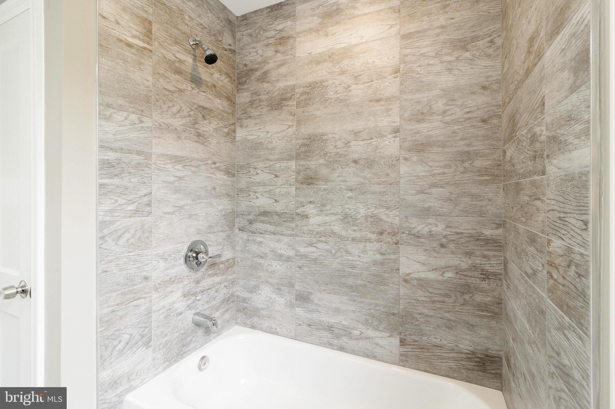 4206 Colborne Road Baltimore, MD 21229 - Photo 26 of 46