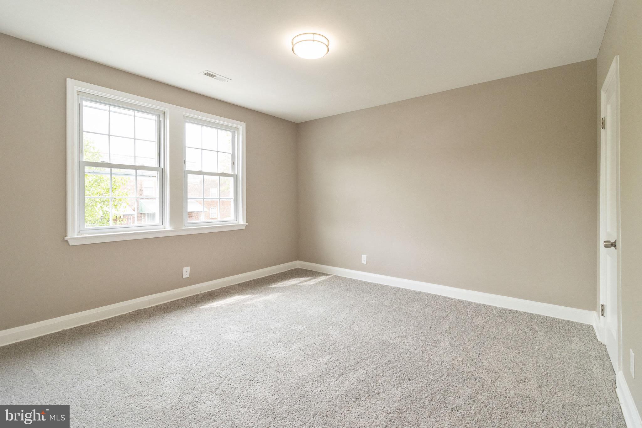 4206 Colborne Road Baltimore, MD 21229 - Photo 28 of 46
