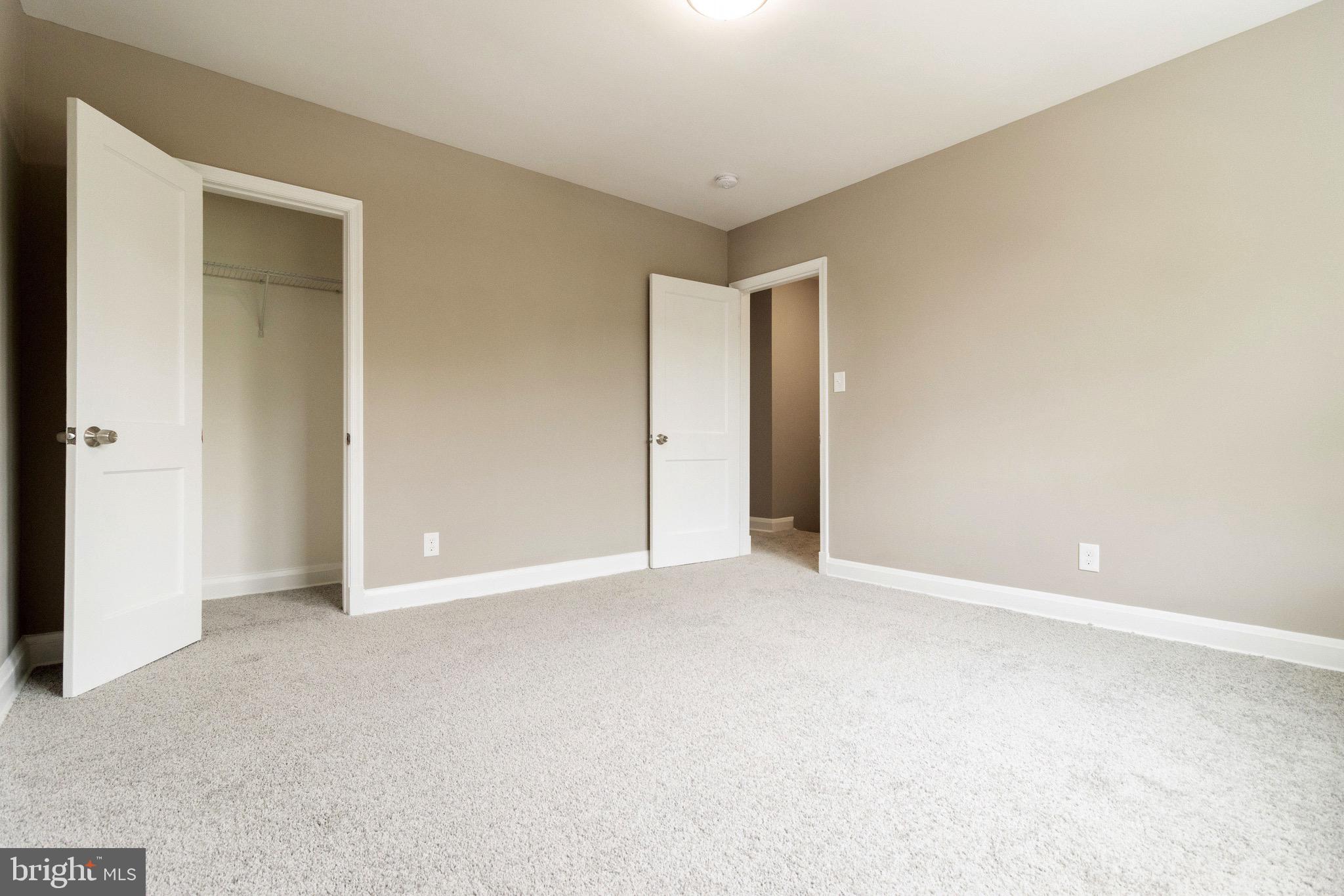 4206 Colborne Road Baltimore, MD 21229 - Photo 30 of 46