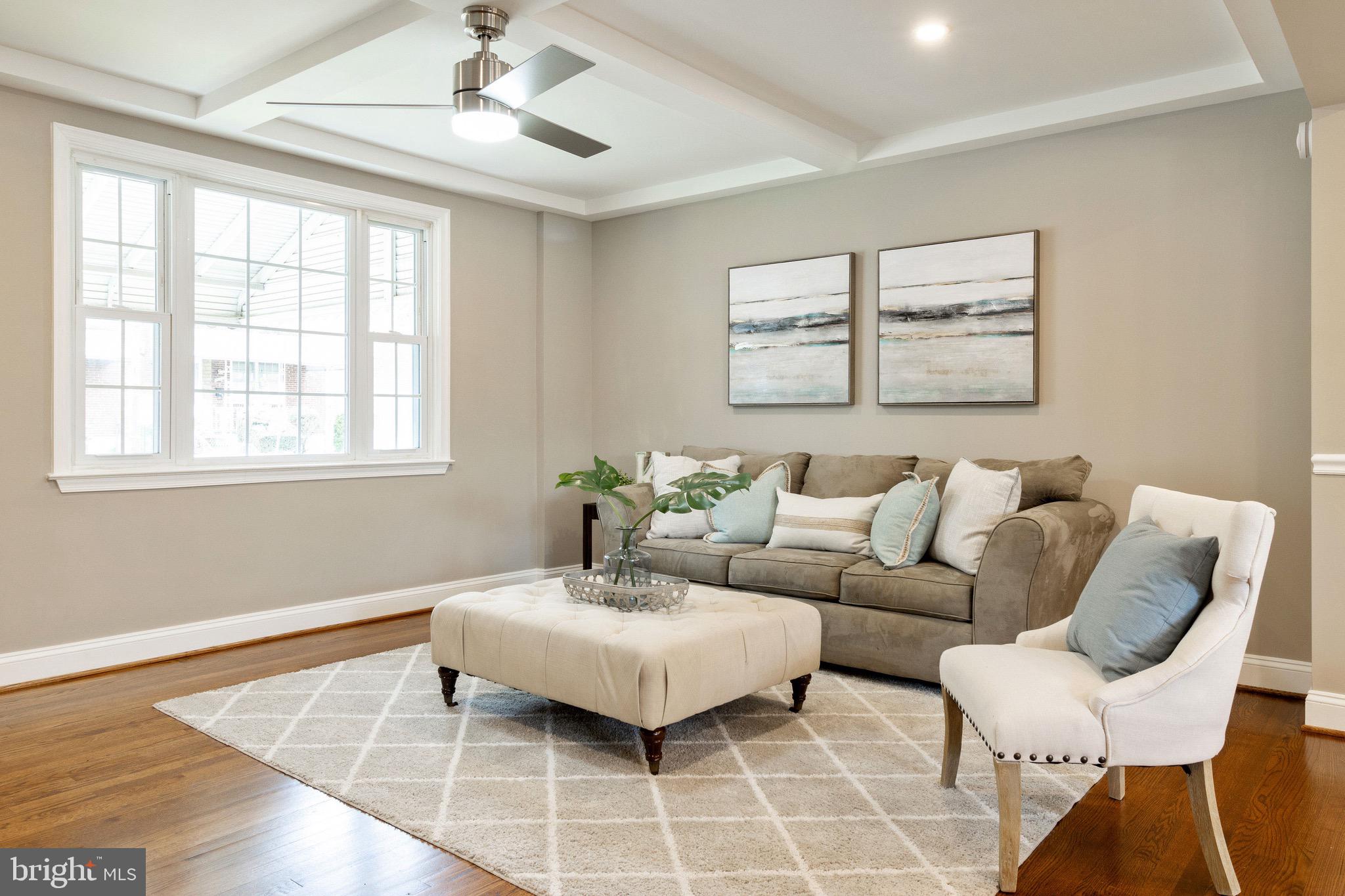 4206 Colborne Road Baltimore, MD 21229 - Photo 5 of 46
