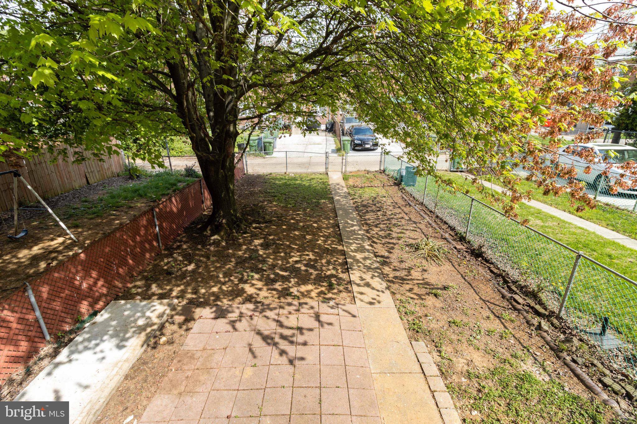4206 Colborne Road Baltimore, MD 21229 - Photo 43 of 46