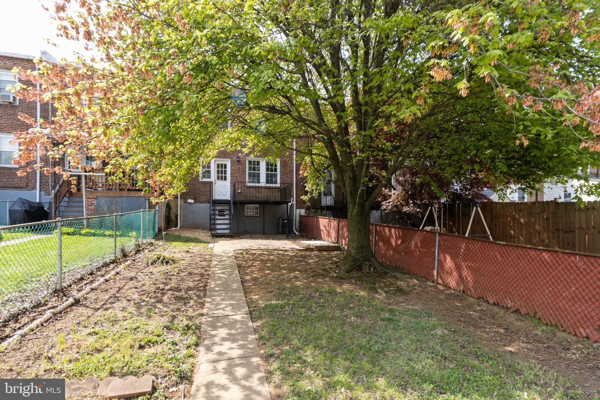 4206 Colborne Road Baltimore, MD 21229 - Photo 45 of 46