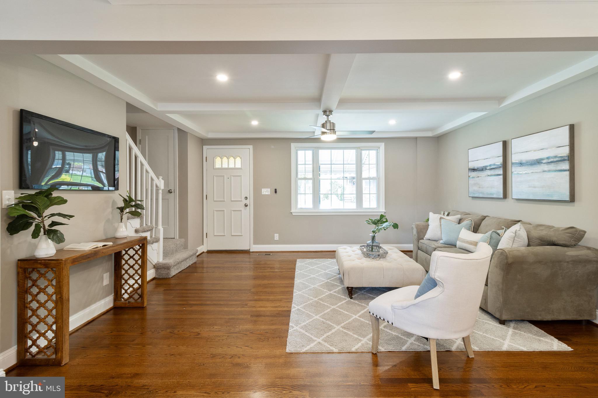 4206 Colborne Road Baltimore, MD 21229 - Photo 6 of 46