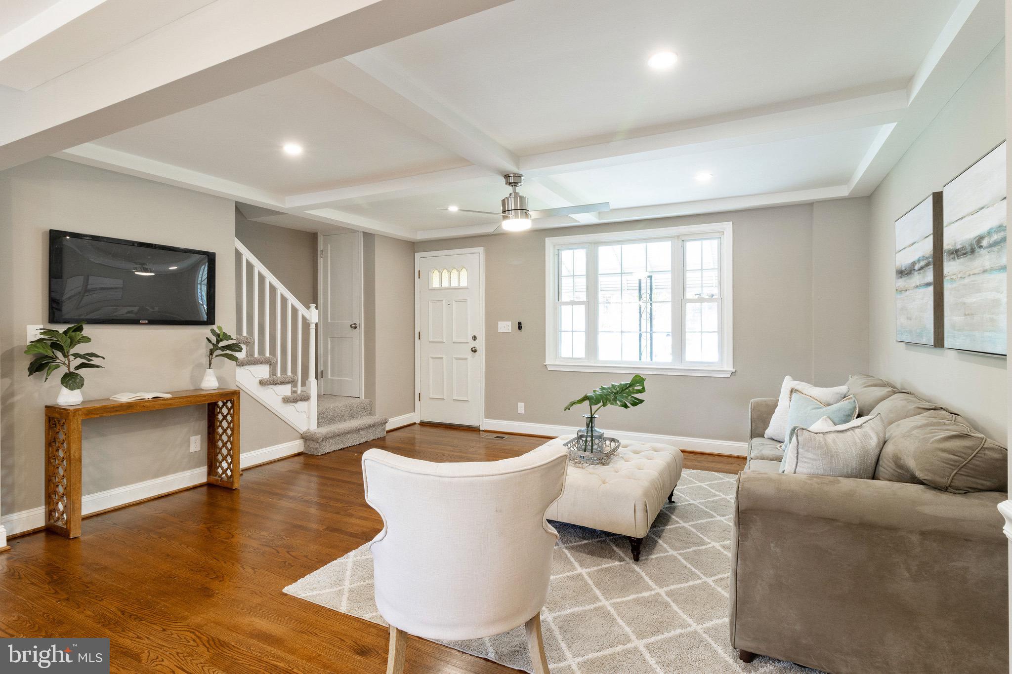 4206 Colborne Road Baltimore, MD 21229 - Photo 7 of 46