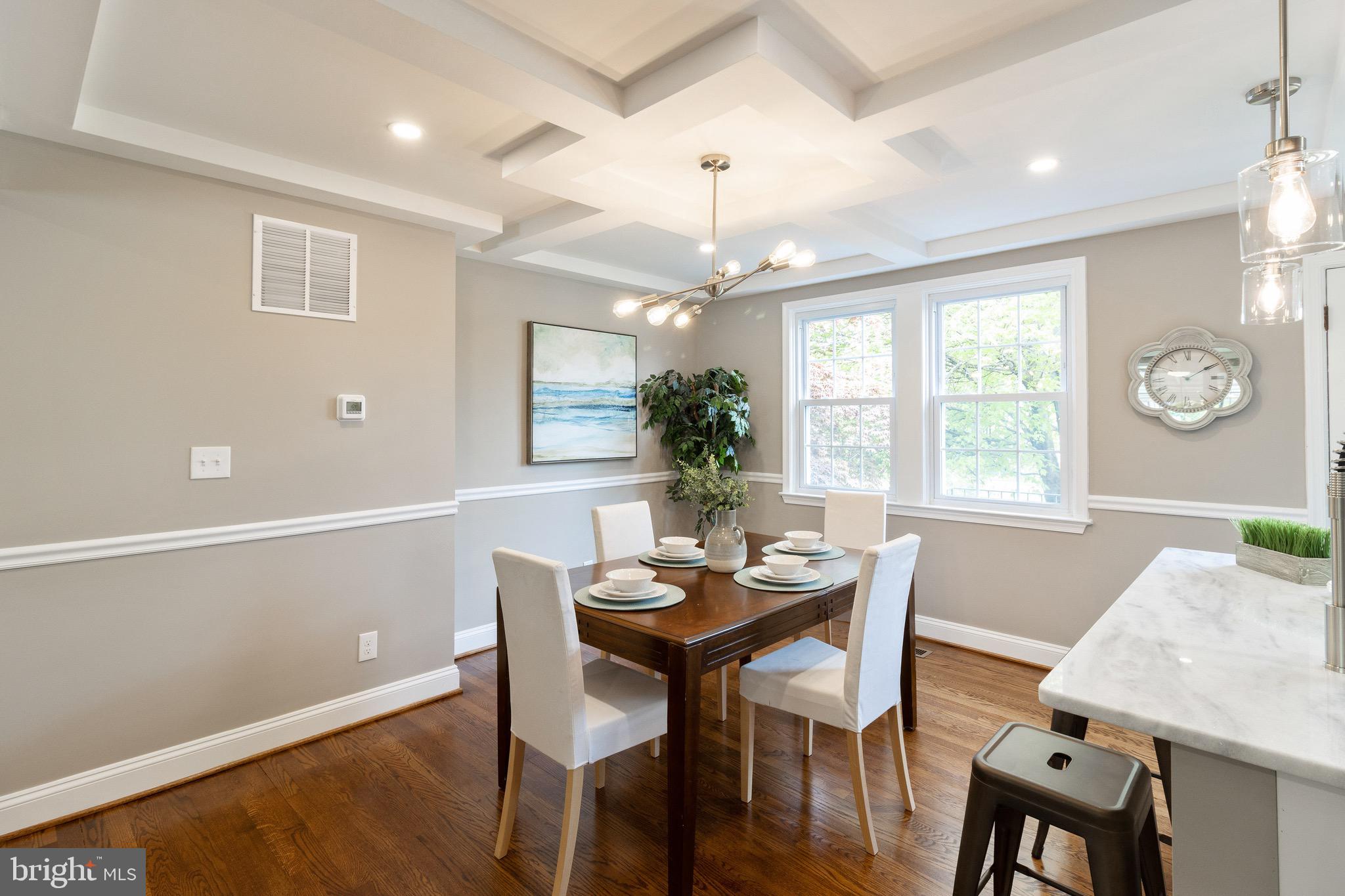 4206 Colborne Road Baltimore, MD 21229 - Photo 10 of 46