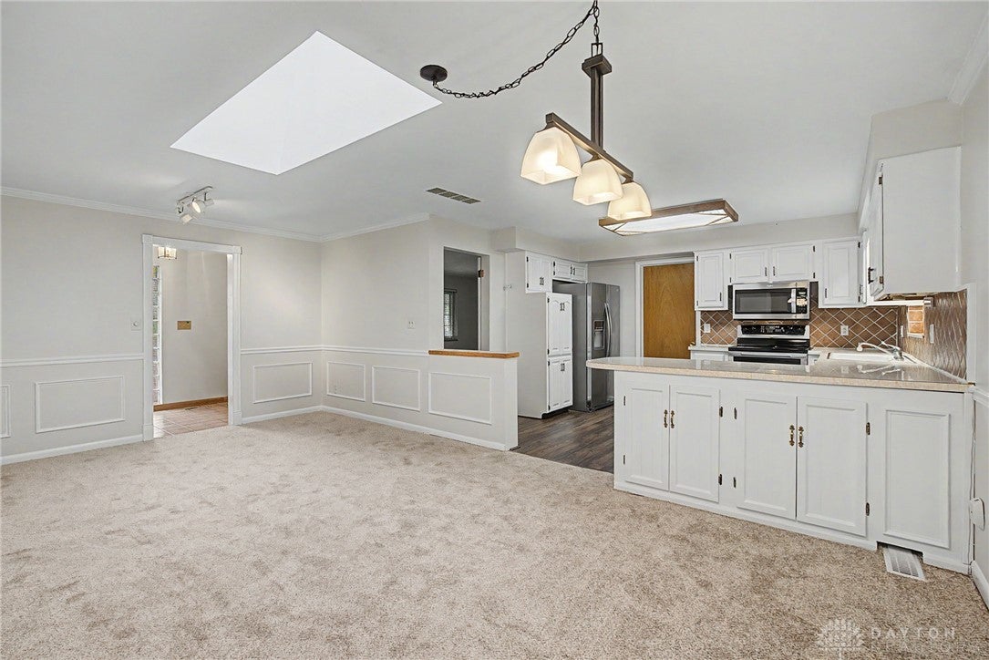 314 Beckenham Road Englewood, OH 45322 - Photo 16 of 52 Gallery Image 16