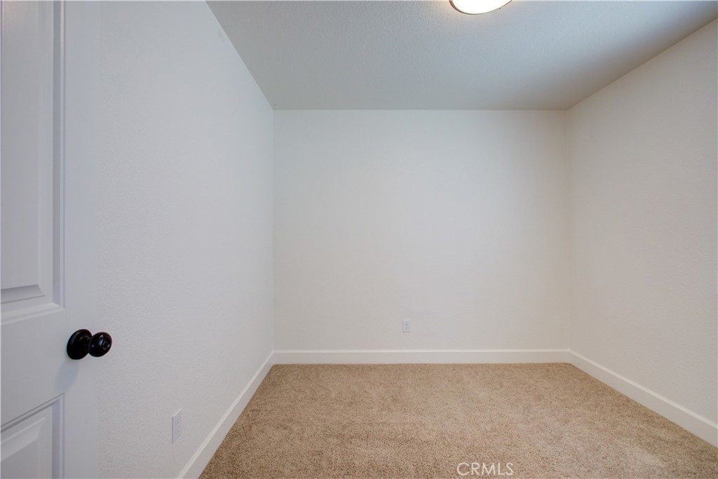 5046 Palisade Avenue Merced, CA 95348 - Photo 28 of 43 Bedroom 2