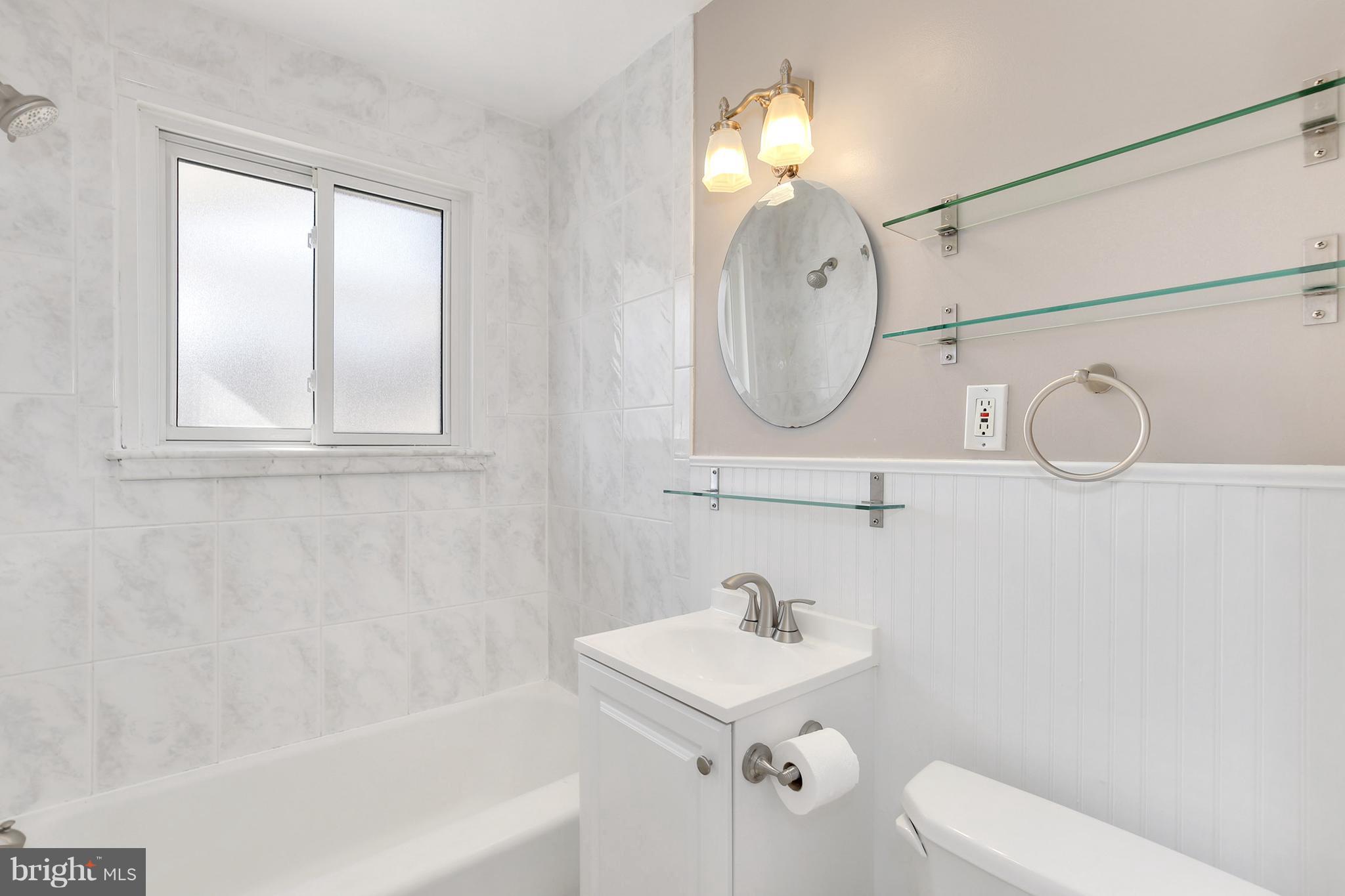2509 Plyers Mill Road Silver Spring, MD 20902 - Photo 23 of 30 Bath