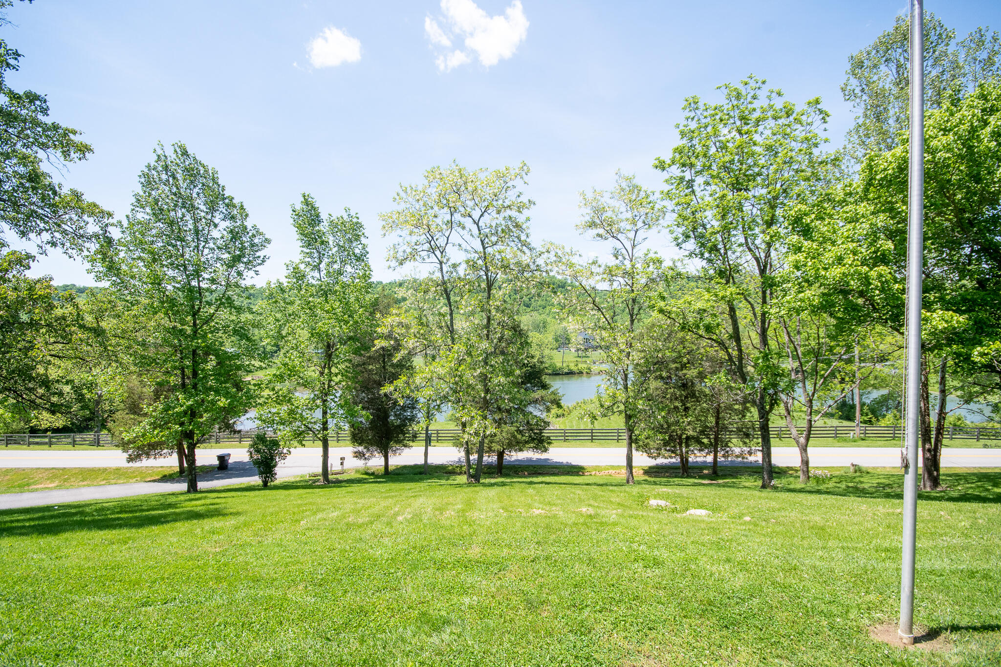 10794 Riddles Run Road Union, KY 41091 - Photo 27 of 27 Gallery Image 27